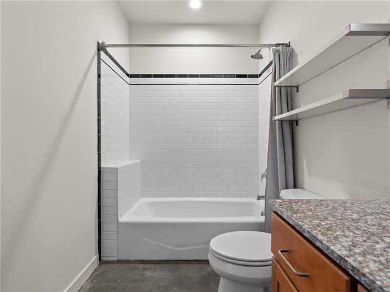 620 Glen Iris Drive Ne - Photo 20