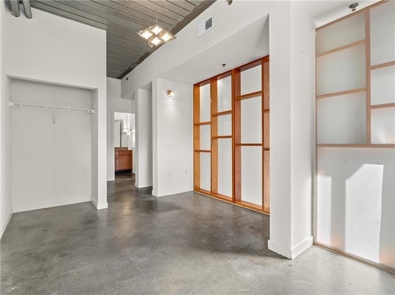 620 Glen Iris Drive Ne - Photo 25