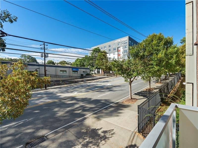 620 Glen Iris Drive Ne - Photo 32