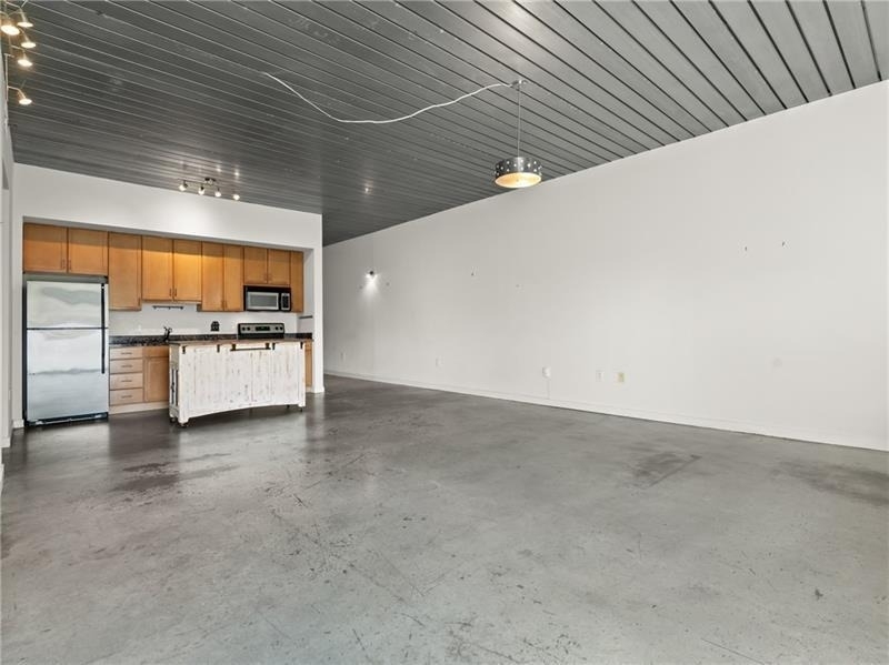 620 Glen Iris Drive Ne - Photo 13