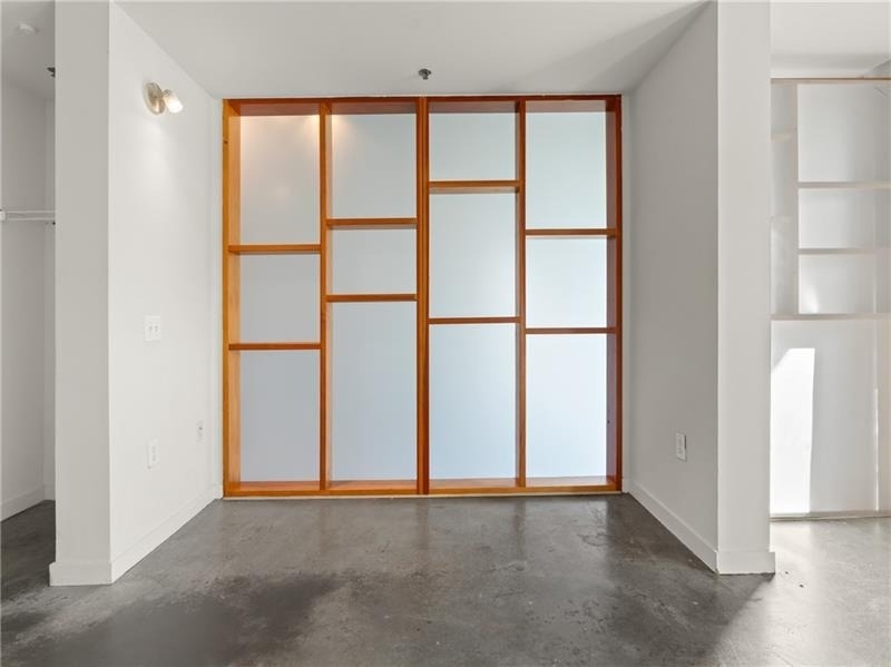 620 Glen Iris Drive Ne - Photo 27