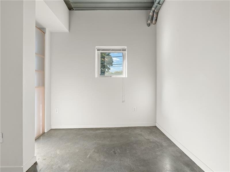 620 Glen Iris Drive Ne - Photo 28