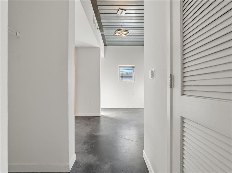 620 Glen Iris Drive Ne - Photo 22