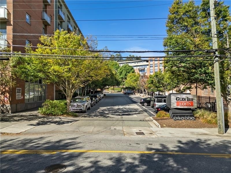 620 Glen Iris Drive Ne - Photo 44