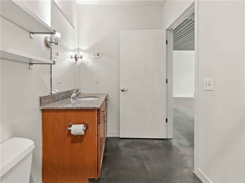 620 Glen Iris Drive Ne - Photo 21