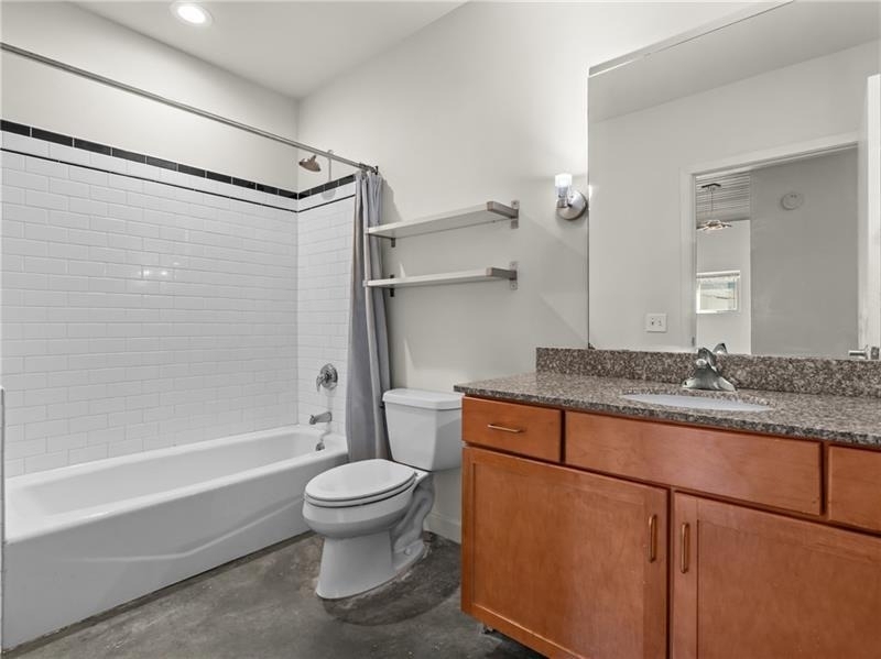 620 Glen Iris Drive Ne - Photo 7