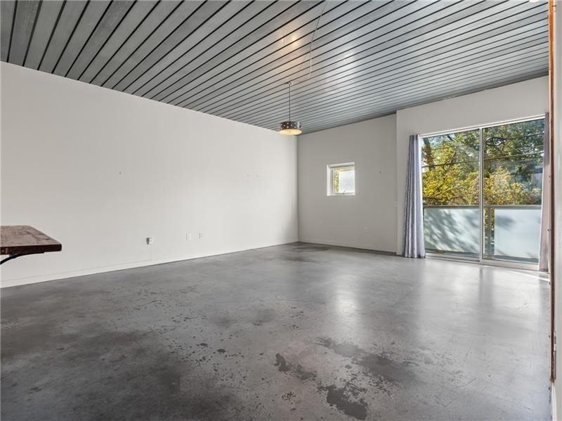620 Glen Iris Drive Ne - Photo 17