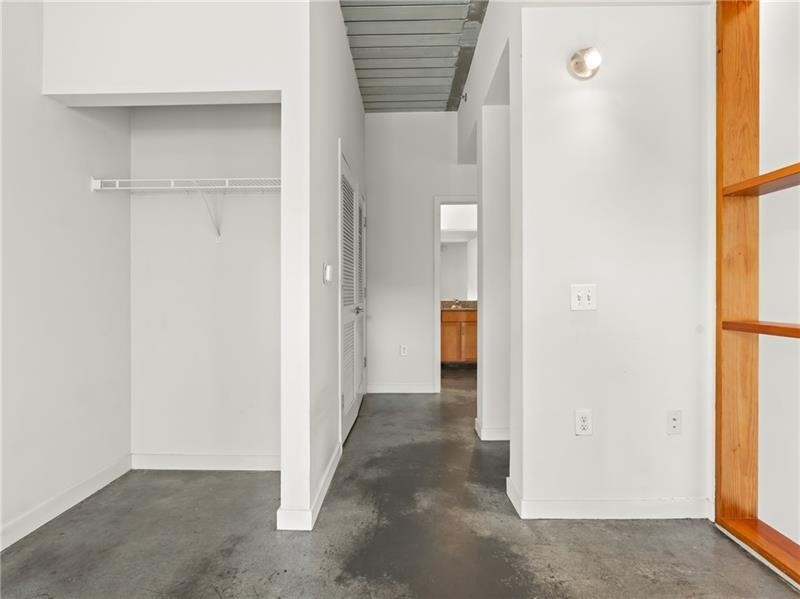 620 Glen Iris Drive Ne - Photo 31