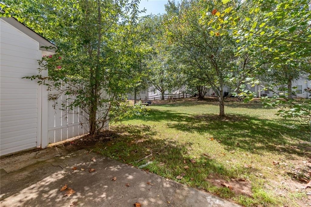 5550 Strathmoor Manor Circle - Photo 23