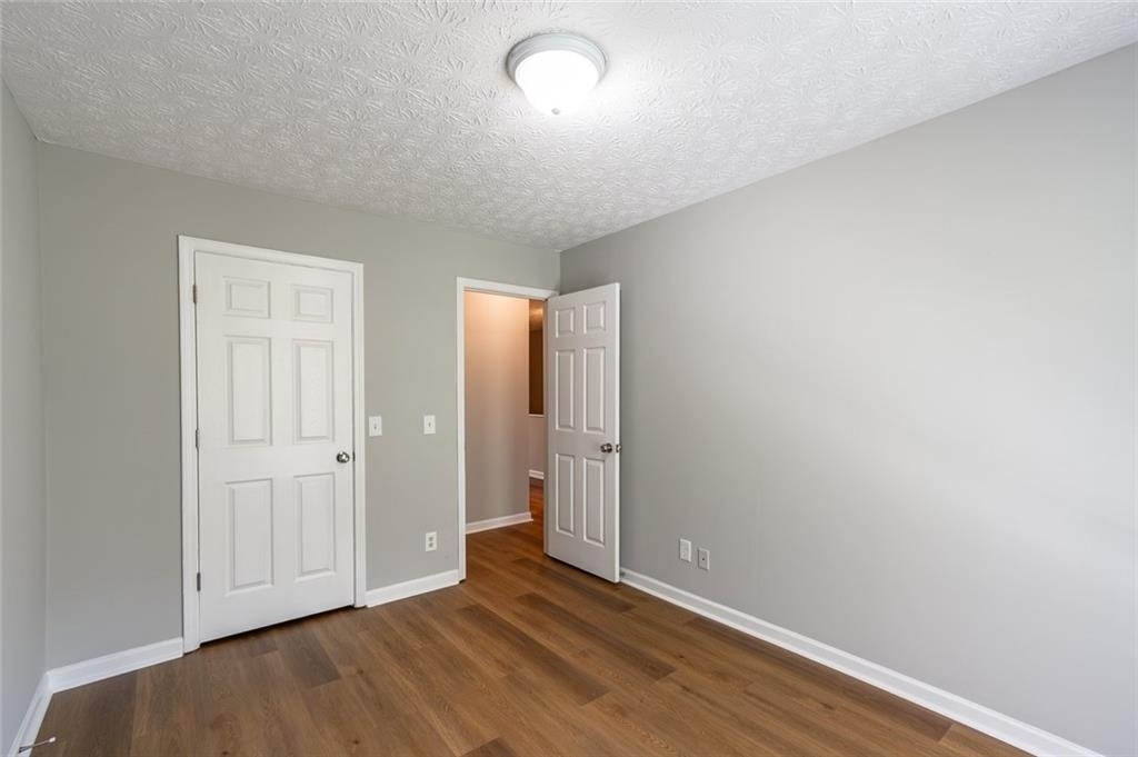 5550 Strathmoor Manor Circle - Photo 21