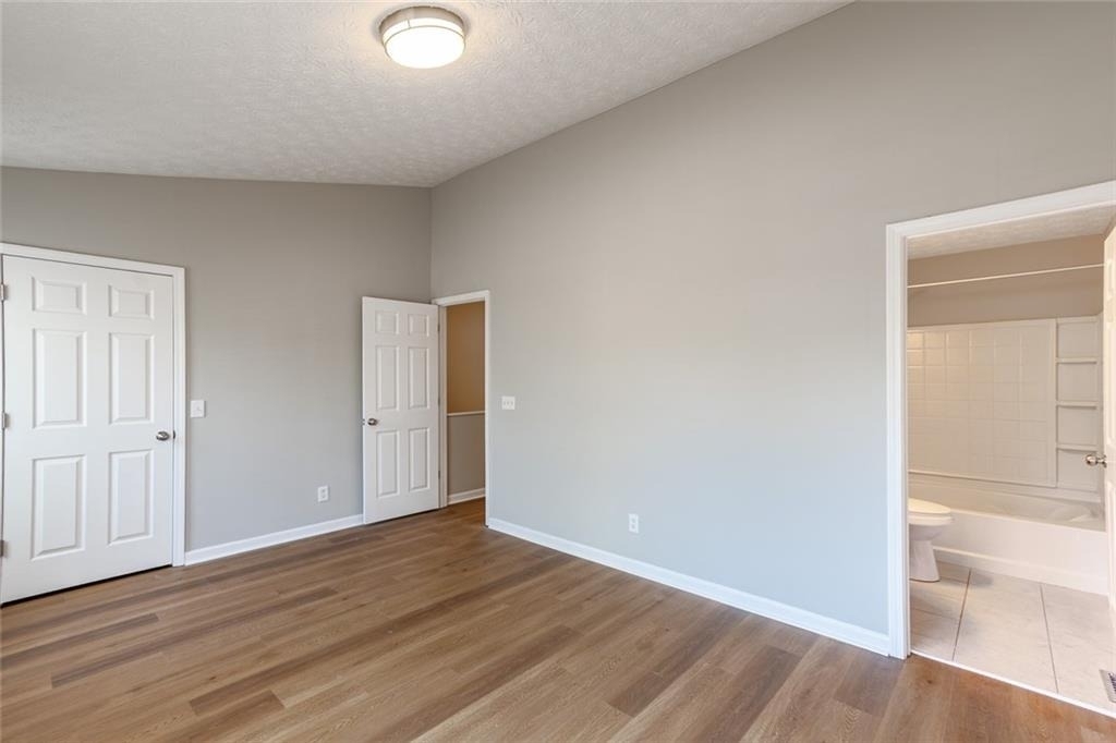 5550 Strathmoor Manor Circle - Photo 14