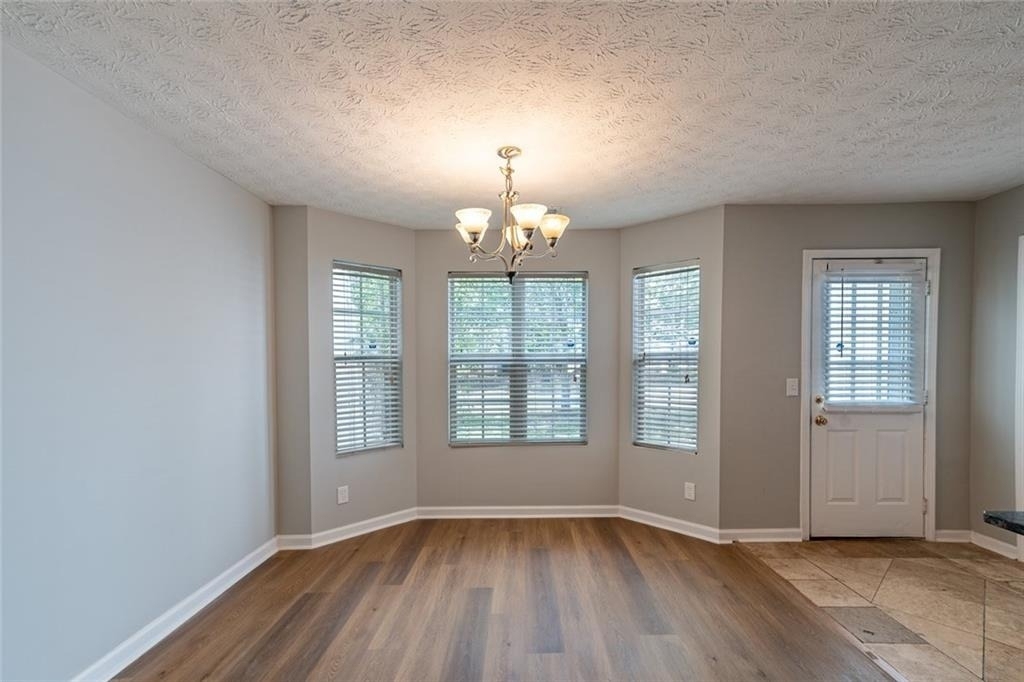 5550 Strathmoor Manor Circle - Photo 6