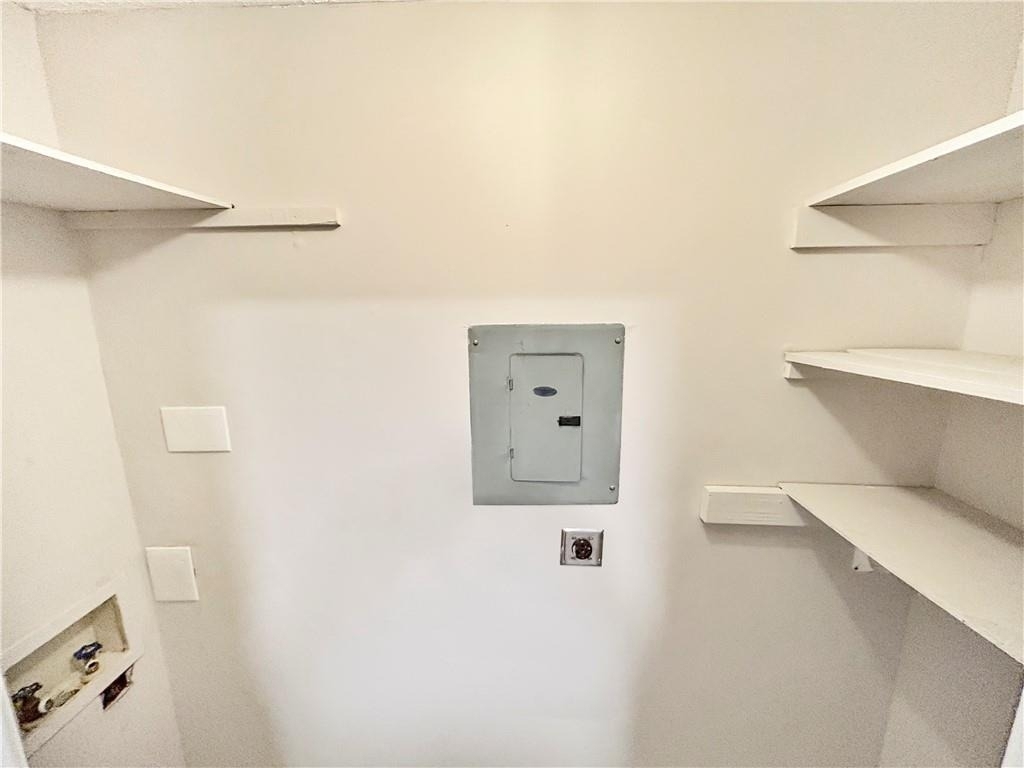 2251 Salt Springs Place - Photo 17