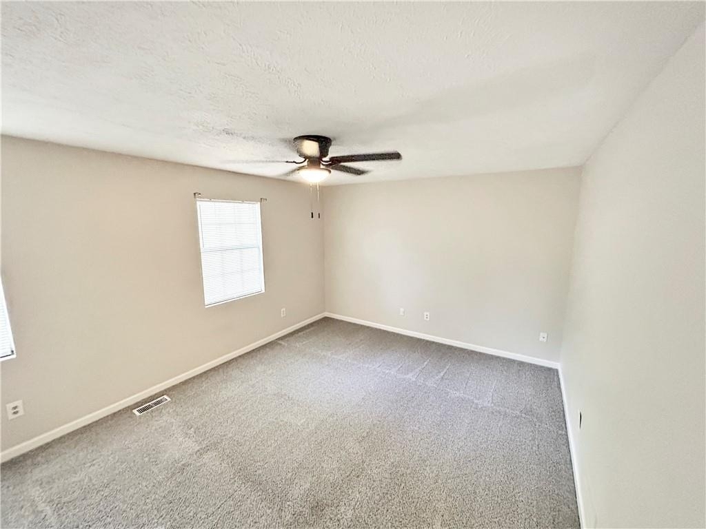 2251 Salt Springs Place - Photo 23