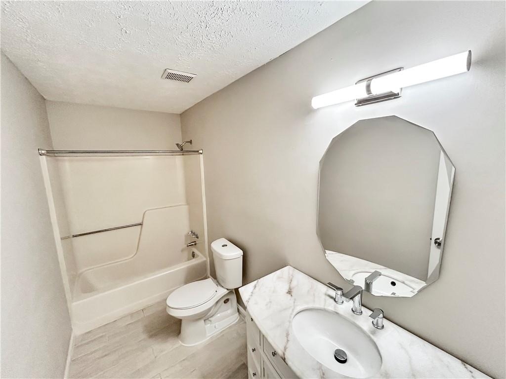 2251 Salt Springs Place - Photo 22