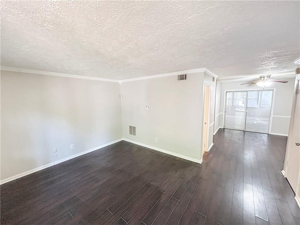 2251 Salt Springs Place - Photo 6
