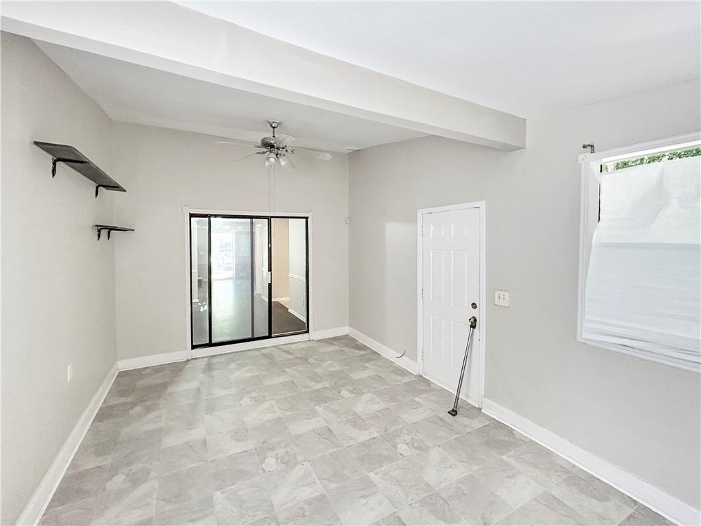 2251 Salt Springs Place - Photo 11