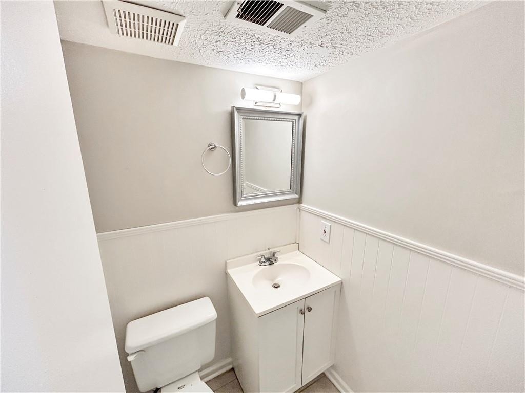 2251 Salt Springs Place - Photo 18