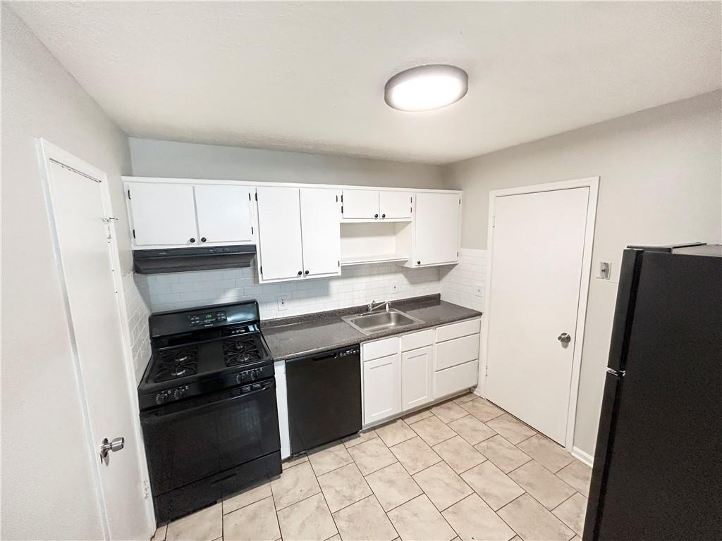 2251 Salt Springs Place - Photo 13