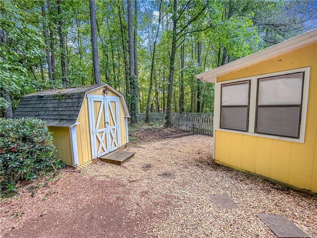 2251 Salt Springs Place - Photo 25