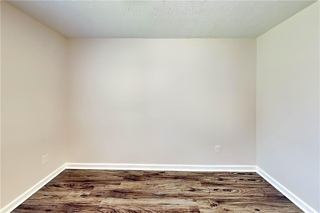 34 Belmont Park Drive - Photo 13