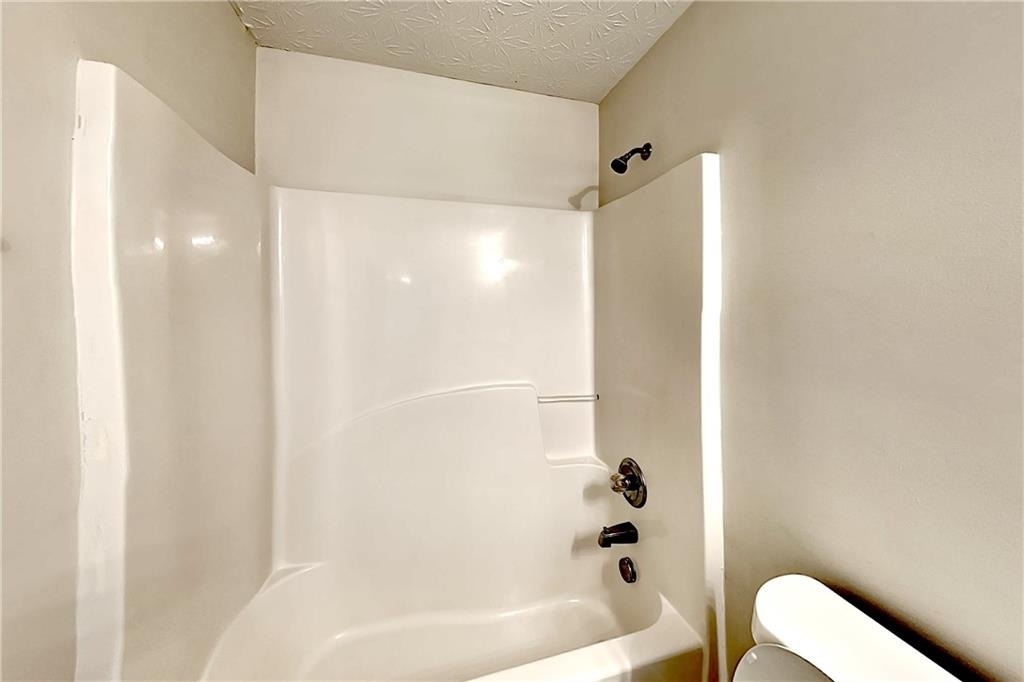 34 Belmont Park Drive - Photo 15