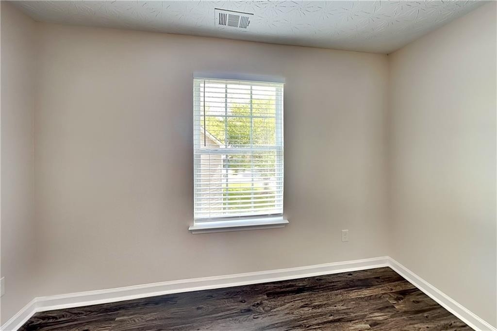 34 Belmont Park Drive - Photo 12