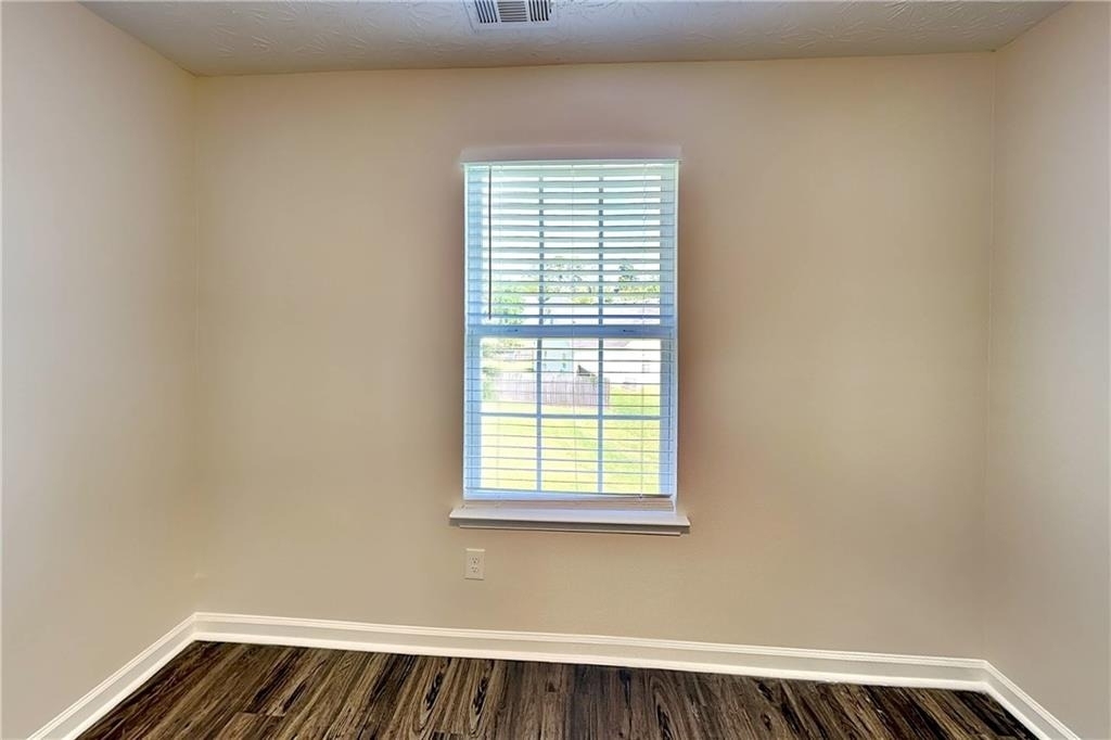 34 Belmont Park Drive - Photo 14