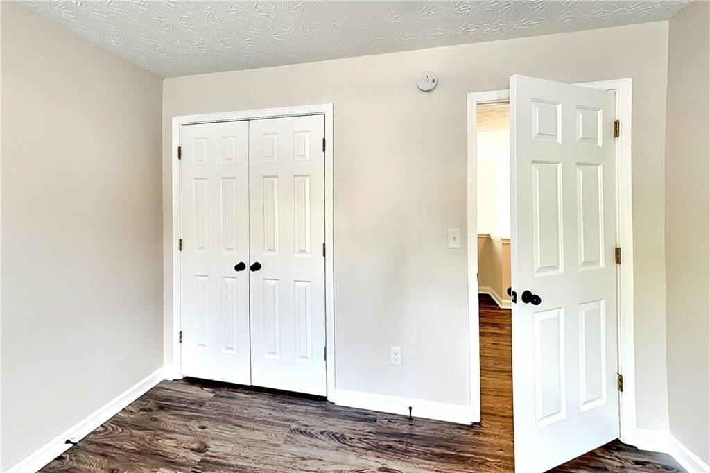 34 Belmont Park Drive - Photo 11