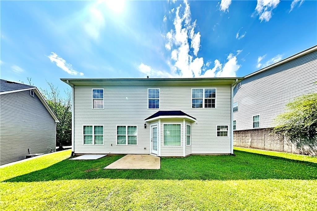 34 Belmont Park Drive - Photo 17