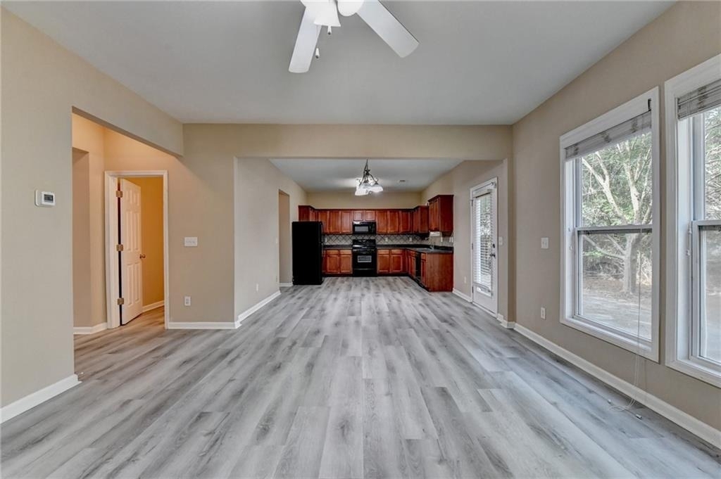 1646 Hedington Court - Photo 12