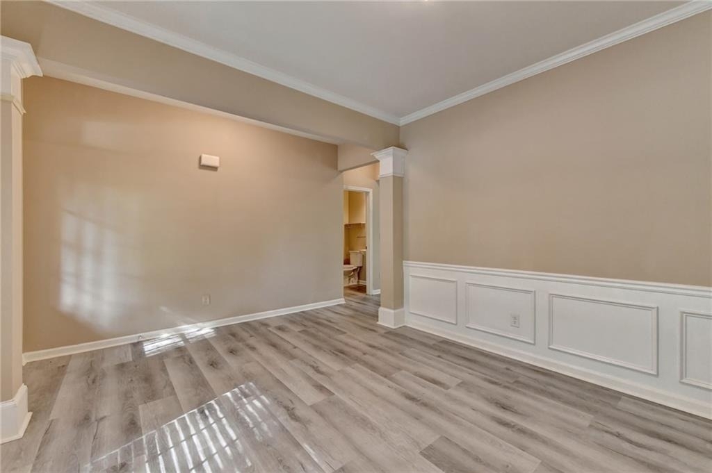 1646 Hedington Court - Photo 5