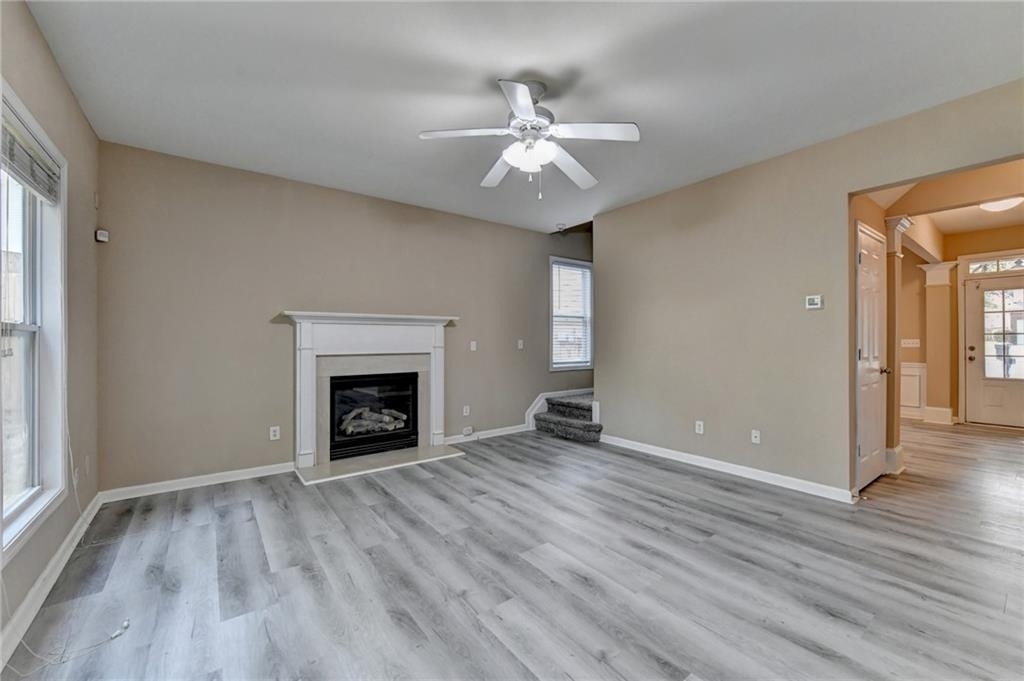 1646 Hedington Court - Photo 9