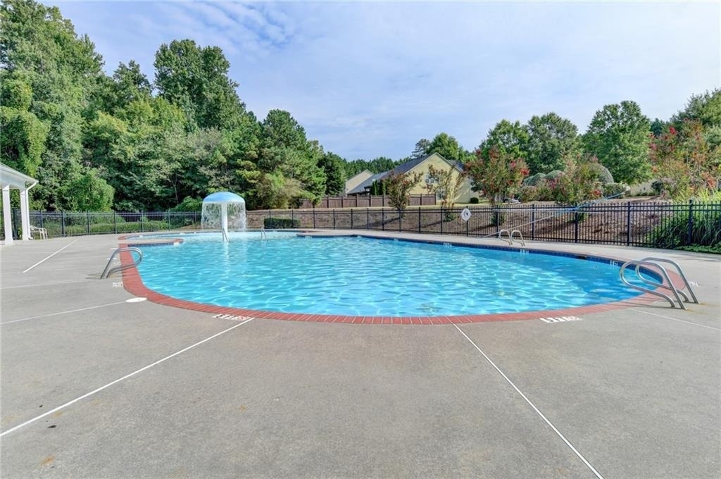 1646 Hedington Court - Photo 50