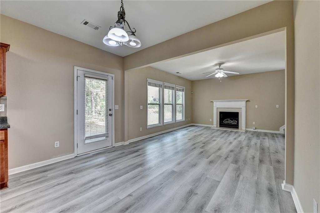 1646 Hedington Court - Photo 23