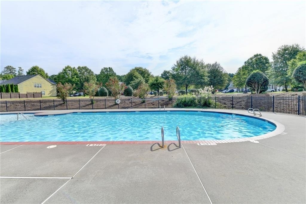 1646 Hedington Court - Photo 51
