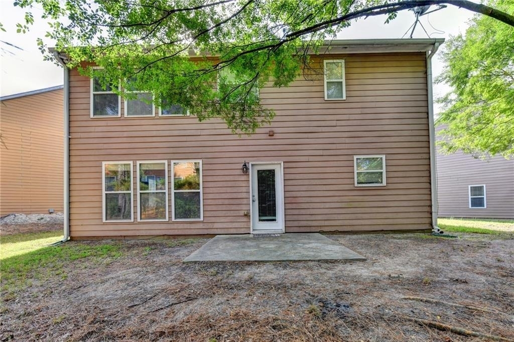 1646 Hedington Court - Photo 47