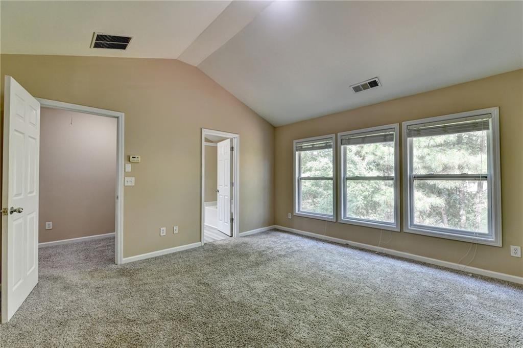 1646 Hedington Court - Photo 30