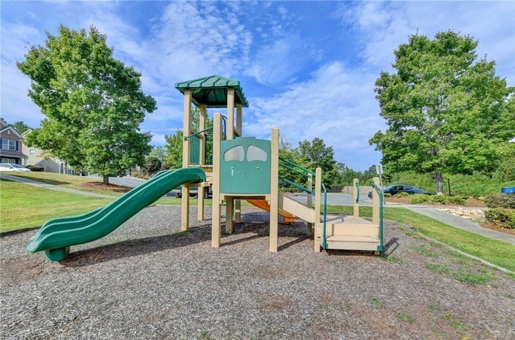 1646 Hedington Court - Photo 49
