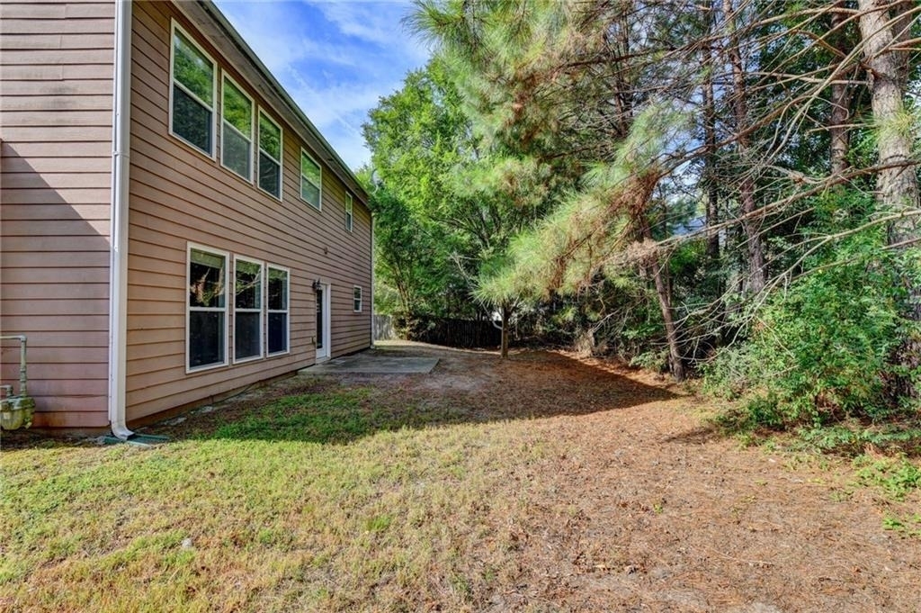 1646 Hedington Court - Photo 48