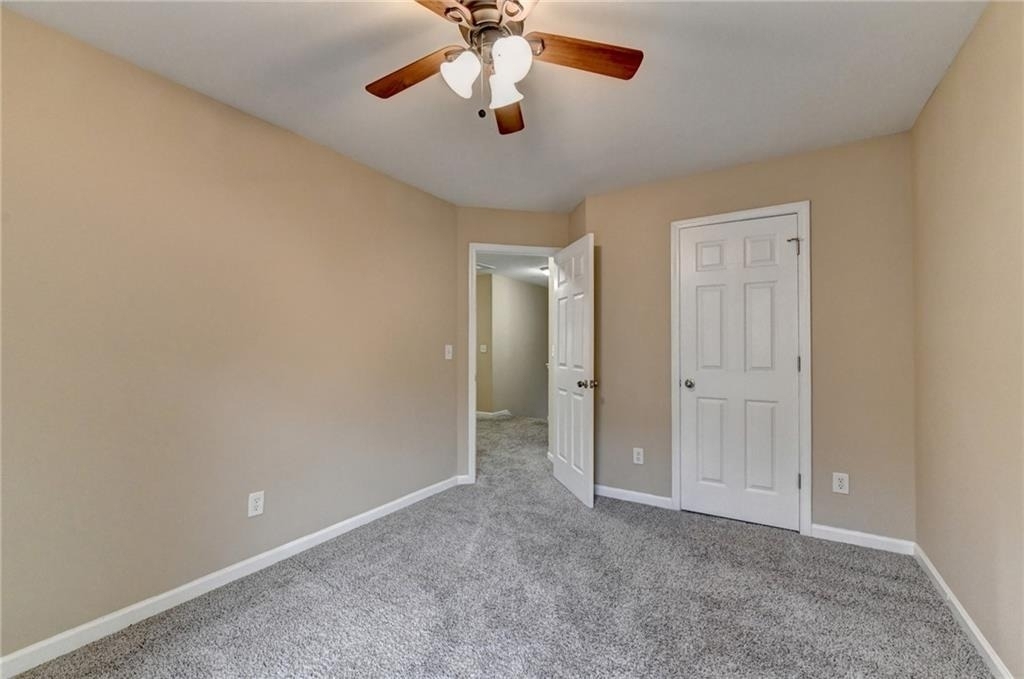 1646 Hedington Court - Photo 41