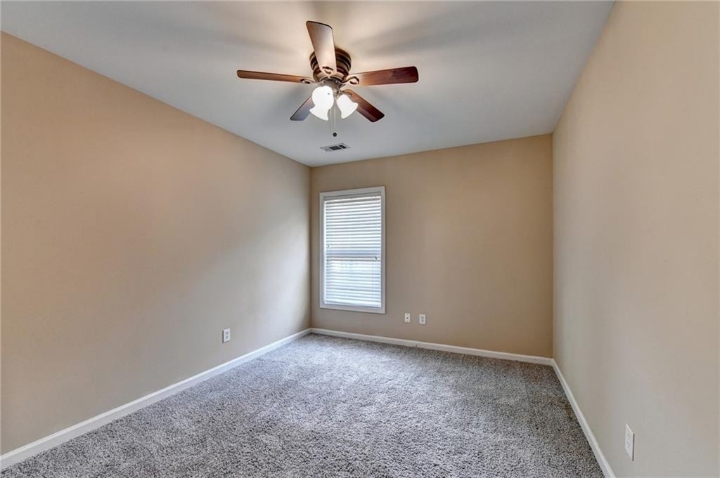 1646 Hedington Court - Photo 39