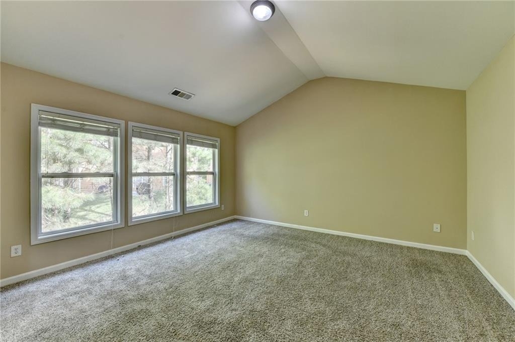 1646 Hedington Court - Photo 26