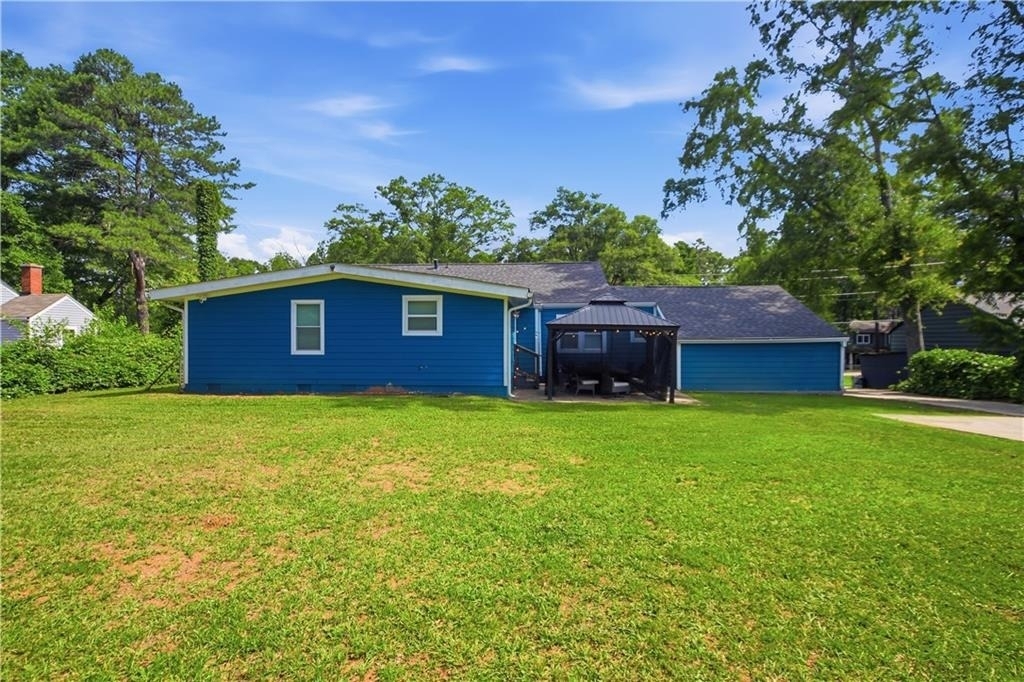 2477 Mcafee Road - Photo 26