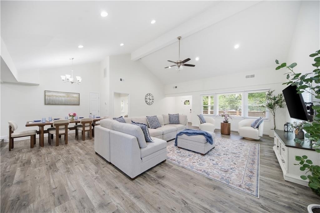 2477 Mcafee Road - Photo 0