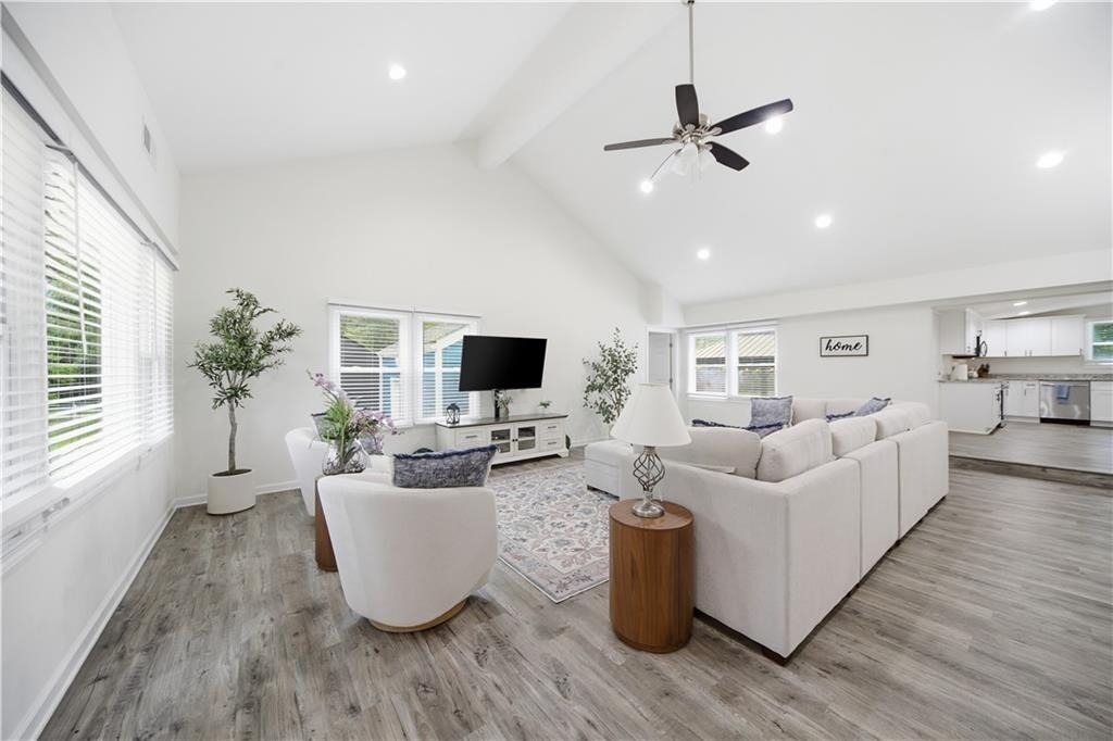 2477 Mcafee Road - Photo 1