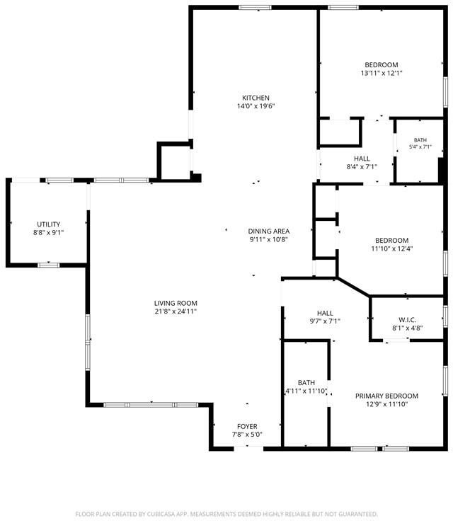 2477 Mcafee Road - Photo 28