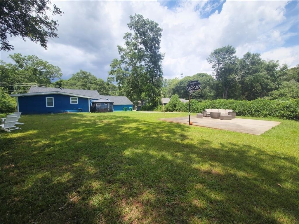 2477 Mcafee Road - Photo 21