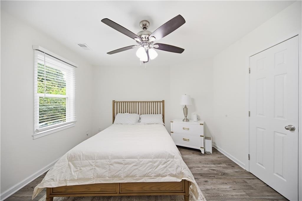2477 Mcafee Road - Photo 14