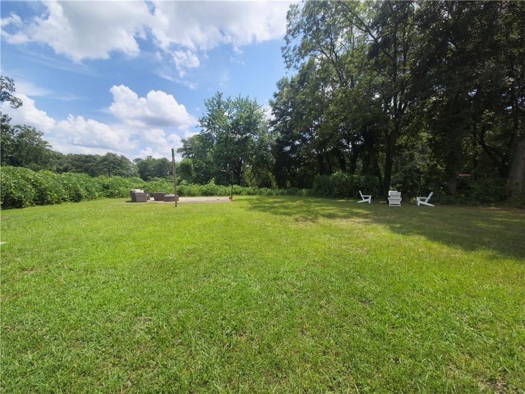 2477 Mcafee Road - Photo 24